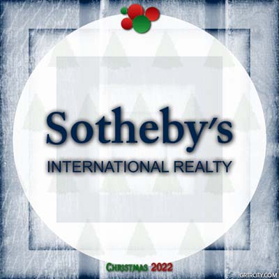 	Sotheby's Realty	